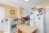36 Spruce Street - Photo 3
