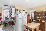 36 Spruce Street - Photo 4