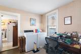 36 Spruce Street - Photo 5