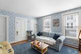 36 Spruce Street - Photo 6