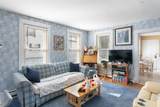 36 Spruce Street - Photo 7