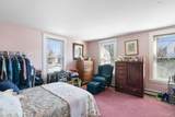 36 Spruce Street - Photo 8