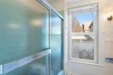 36 Spruce Street - Photo 9