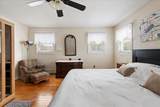 325 North Street - Photo 16
