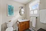 325 North Street - Photo 18