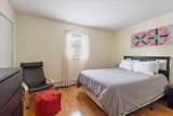 325 North Street - Photo 20