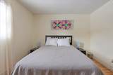 325 North Street - Photo 21