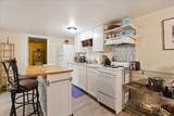 325 North Street - Photo 24