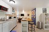 325 North Street - Photo 25