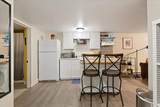 325 North Street - Photo 26