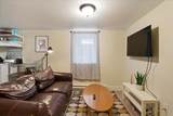 325 North Street - Photo 27