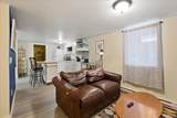 325 North Street - Photo 28