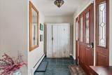 325 North Street - Photo 3