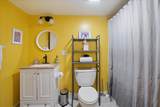 325 North Street - Photo 30