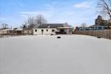 325 North Street - Photo 37