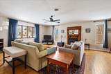325 North Street - Photo 7