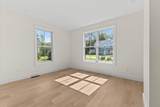 539 Thomas Lane - Photo 30