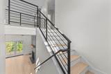 539 Thomas Lane - Photo 31