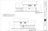 539 Thomas Lane - Photo 17