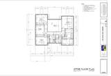 539 Thomas Lane - Photo 19