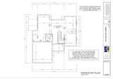 539 Thomas Lane - Photo 20