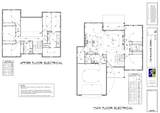 539 Thomas Lane - Photo 22
