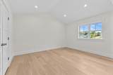 539 Thomas Lane - Photo 40