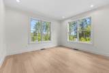 539 Thomas Lane - Photo 41