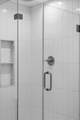 539 Thomas Lane - Photo 43