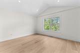 539 Thomas Lane - Photo 45