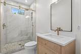 539 Thomas Lane - Photo 46