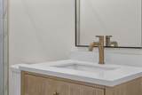 539 Thomas Lane - Photo 50