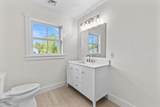 539 Thomas Lane - Photo 51