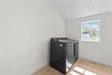 539 Thomas Lane - Photo 52