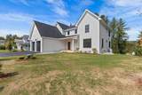 539 Thomas Lane - Photo 53