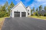 539 Thomas Lane - Photo 54