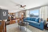 540 Campbell Street - Photo 17