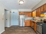 10 Kellogg Road - Photo 10