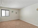 10 Kellogg Road - Photo 11