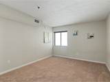 10 Kellogg Road - Photo 12