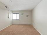 10 Kellogg Road - Photo 13