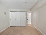 10 Kellogg Road - Photo 14