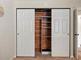 10 Kellogg Road - Photo 15