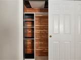 10 Kellogg Road - Photo 16
