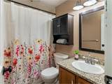 10 Kellogg Road - Photo 17