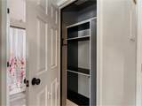 10 Kellogg Road - Photo 19
