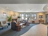 10 Kellogg Road - Photo 20