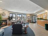 10 Kellogg Road - Photo 21