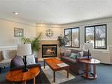 10 Kellogg Road - Photo 22