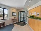 10 Kellogg Road - Photo 23
